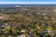 Photo - 97 Lee-Steere Drive, Mariginiup WA 6078 - Image 3