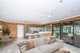 Photo - 97 Lee-Steere Drive, Mariginiup WA 6078 - Image 5