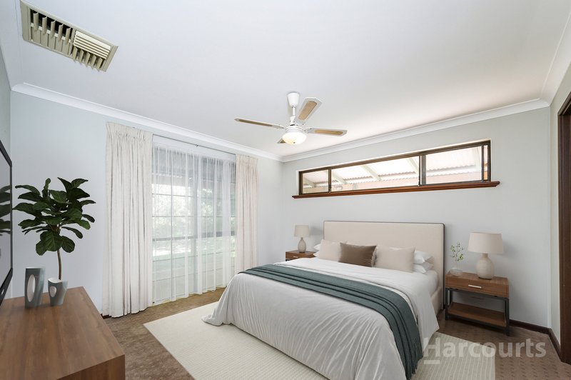 Photo - 97 Lee-Steere Drive, Mariginiup WA 6078 - Image 6
