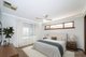 Photo - 97 Lee-Steere Drive, Mariginiup WA 6078 - Image 6