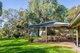 Photo - 97 Lee-Steere Drive, Mariginiup WA 6078 - Image 7