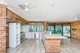 Photo - 97 Lee-Steere Drive, Mariginiup WA 6078 - Image 8
