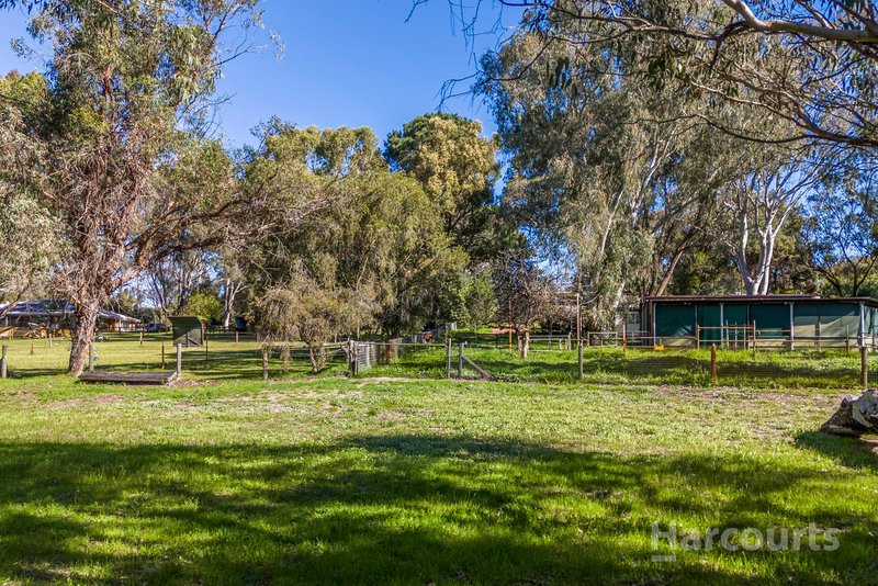 Photo - 97 Lee-Steere Drive, Mariginiup WA 6078 - Image 9