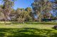 Photo - 97 Lee-Steere Drive, Mariginiup WA 6078 - Image 9