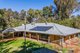 Photo - 97 Lee-Steere Drive, Mariginiup WA 6078 - Image 10