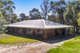 Photo - 97 Lee-Steere Drive, Mariginiup WA 6078 - Image 11