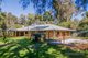 Photo - 97 Lee-Steere Drive, Mariginiup WA 6078 - Image 12