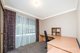Photo - 97 Lee-Steere Drive, Mariginiup WA 6078 - Image 14