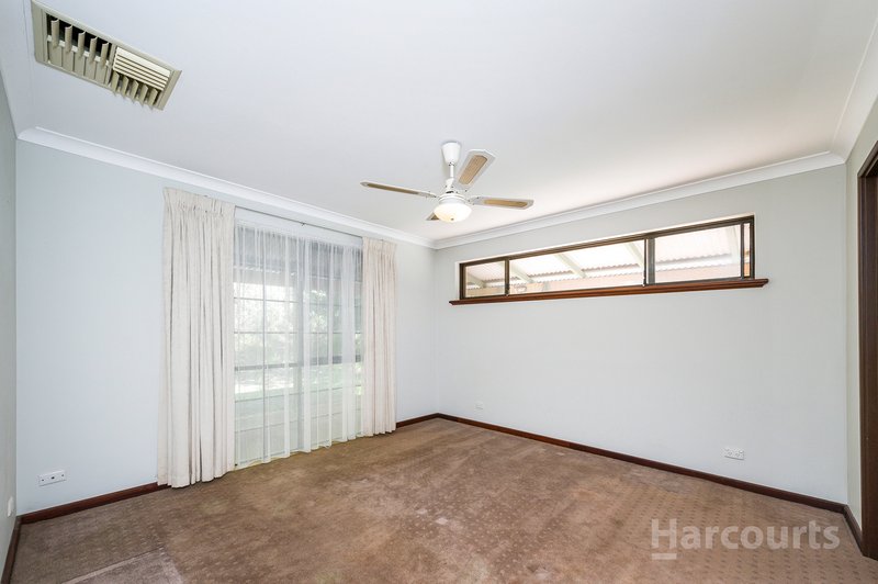 Photo - 97 Lee-Steere Drive, Mariginiup WA 6078 - Image 16