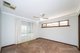 Photo - 97 Lee-Steere Drive, Mariginiup WA 6078 - Image 16