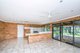 Photo - 97 Lee-Steere Drive, Mariginiup WA 6078 - Image 17