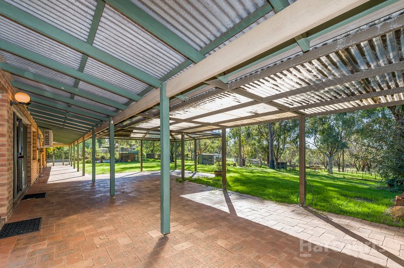 Photo - 97 Lee-Steere Drive, Mariginiup WA 6078 - Image 19