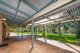 Photo - 97 Lee-Steere Drive, Mariginiup WA 6078 - Image 19