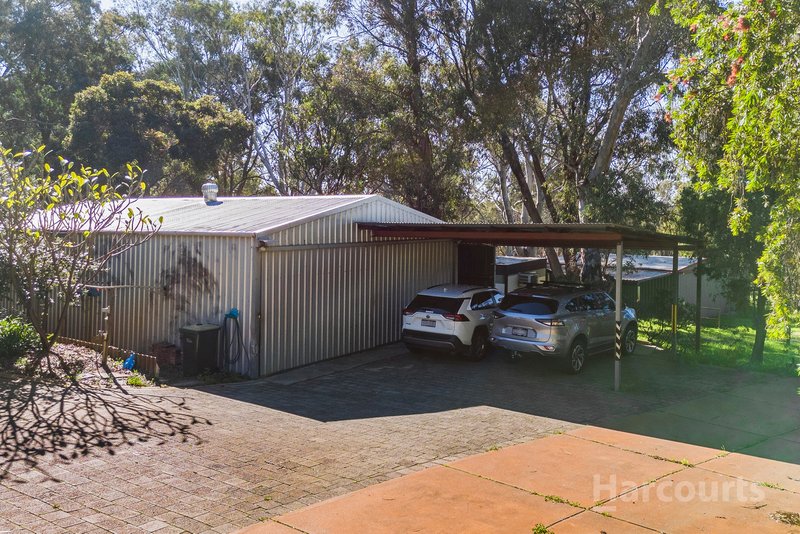 Photo - 97 Lee-Steere Drive, Mariginiup WA 6078 - Image 20