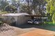 Photo - 97 Lee-Steere Drive, Mariginiup WA 6078 - Image 20