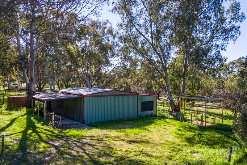 Photo - 97 Lee-Steere Drive, Mariginiup WA 6078 - Image 21