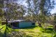 Photo - 97 Lee-Steere Drive, Mariginiup WA 6078 - Image 21
