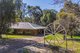 Photo - 97 Lee-Steere Drive, Mariginiup WA 6078 - Image 22