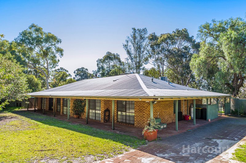 Photo - 97 Lee-Steere Drive, Mariginiup WA 6078 - Image 23