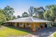Photo - 97 Lee-Steere Drive, Mariginiup WA 6078 - Image 23