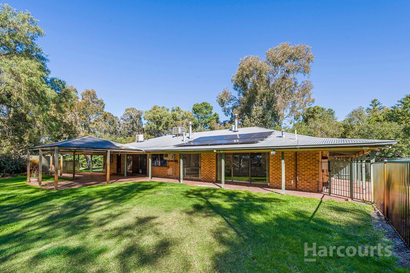 Photo - 97 Lee-Steere Drive, Mariginiup WA 6078 - Image 24