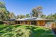 Photo - 97 Lee-Steere Drive, Mariginiup WA 6078 - Image 24