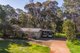 Photo - 97 Lee-Steere Drive, Mariginiup WA 6078 - Image 25
