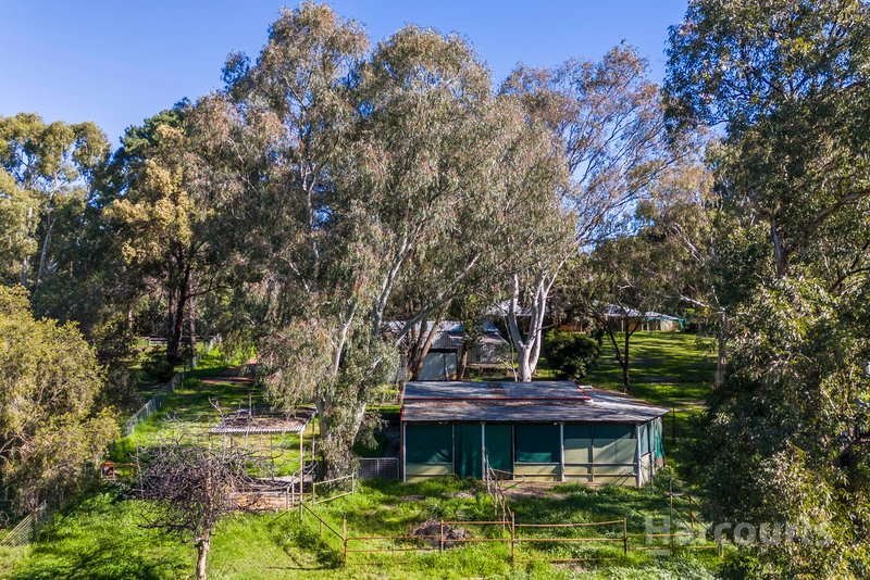 Photo - 97 Lee-Steere Drive, Mariginiup WA 6078 - Image 26
