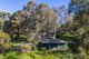 Photo - 97 Lee-Steere Drive, Mariginiup WA 6078 - Image 26