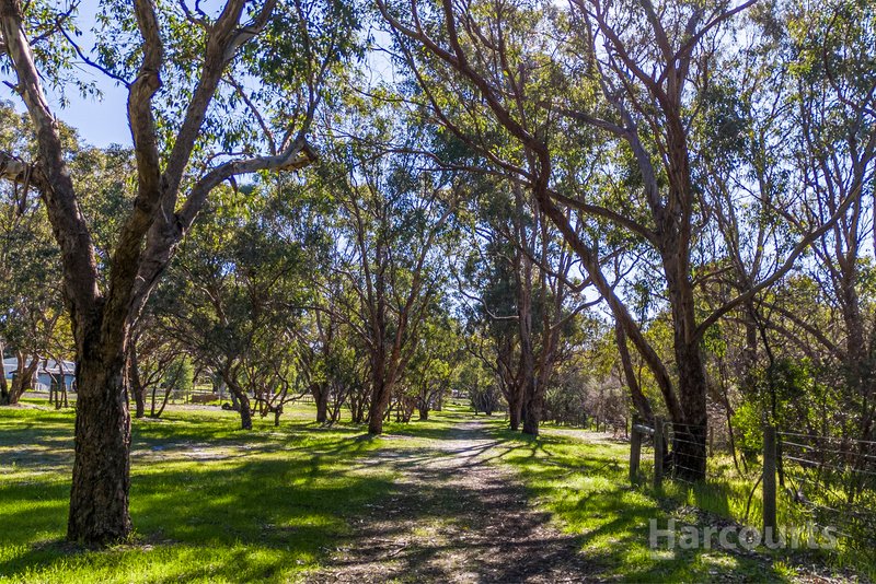 Photo - 97 Lee-Steere Drive, Mariginiup WA 6078 - Image 27