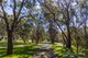 Photo - 97 Lee-Steere Drive, Mariginiup WA 6078 - Image 27
