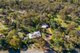 Photo - 97 Lee-Steere Drive, Mariginiup WA 6078 - Image 28