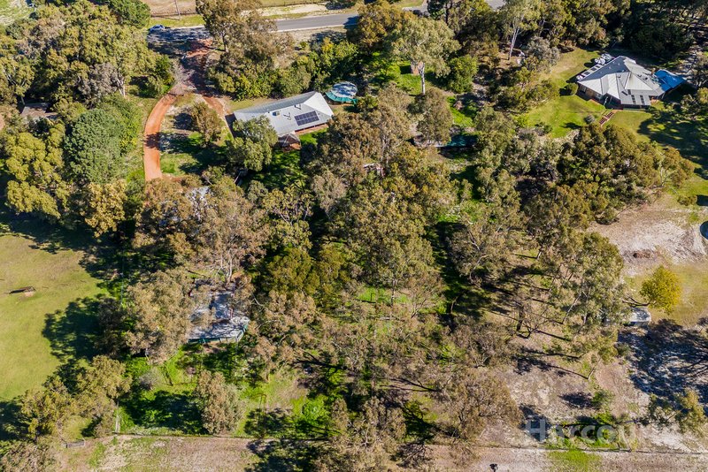 Photo - 97 Lee-Steere Drive, Mariginiup WA 6078 - Image 29