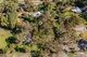 Photo - 97 Lee-Steere Drive, Mariginiup WA 6078 - Image 29