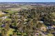 Photo - 97 Lee-Steere Drive, Mariginiup WA 6078 - Image 30