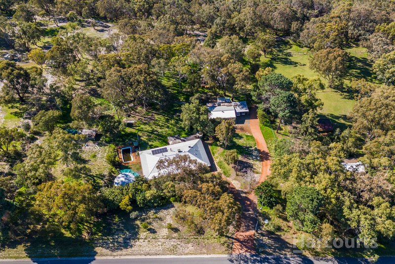 Photo - 97 Lee-Steere Drive, Mariginiup WA 6078 - Image 31