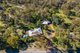 Photo - 97 Lee-Steere Drive, Mariginiup WA 6078 - Image 31
