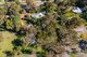 Photo - 97 Lee-Steere Drive, Mariginiup WA 6078 - Image 32