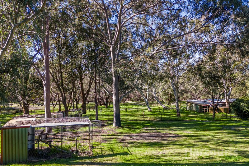 Photo - 97 Lee-Steere Drive, Mariginiup WA 6078 - Image 33