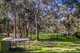 Photo - 97 Lee-Steere Drive, Mariginiup WA 6078 - Image 33