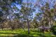 Photo - 97 Lee-Steere Drive, Mariginiup WA 6078 - Image 34