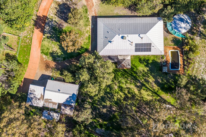 Photo - 97 Lee-Steere Drive, Mariginiup WA 6078 - Image 35