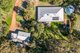 Photo - 97 Lee-Steere Drive, Mariginiup WA 6078 - Image 35