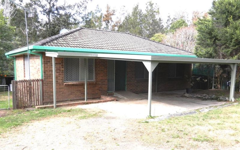 97 Leith Street, Kempsey NSW 2440