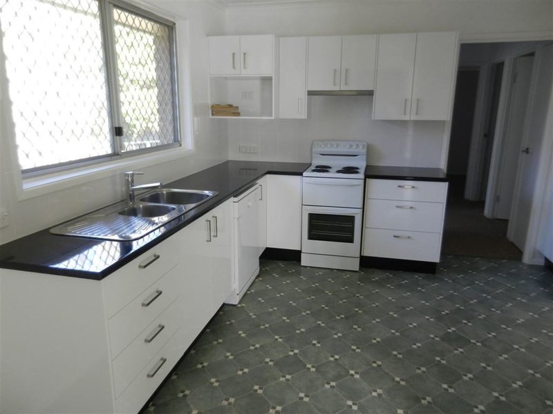 Photo - 97 Leith Street, Kempsey NSW 2440 - Image 2