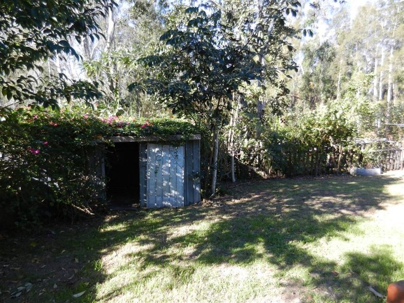 Photo - 97 Leith Street, Kempsey NSW 2440 - Image 5