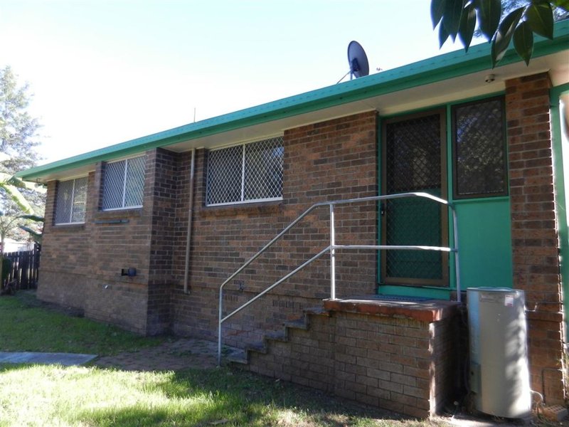 Photo - 97 Leith Street, Kempsey NSW 2440 - Image 6