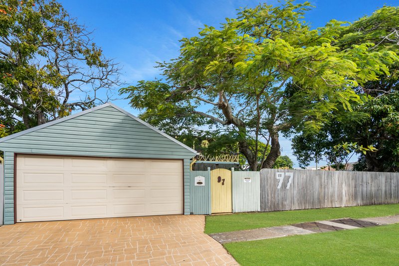 Photo - 97 Lillian Avenue, Salisbury QLD 4107 - Image 22