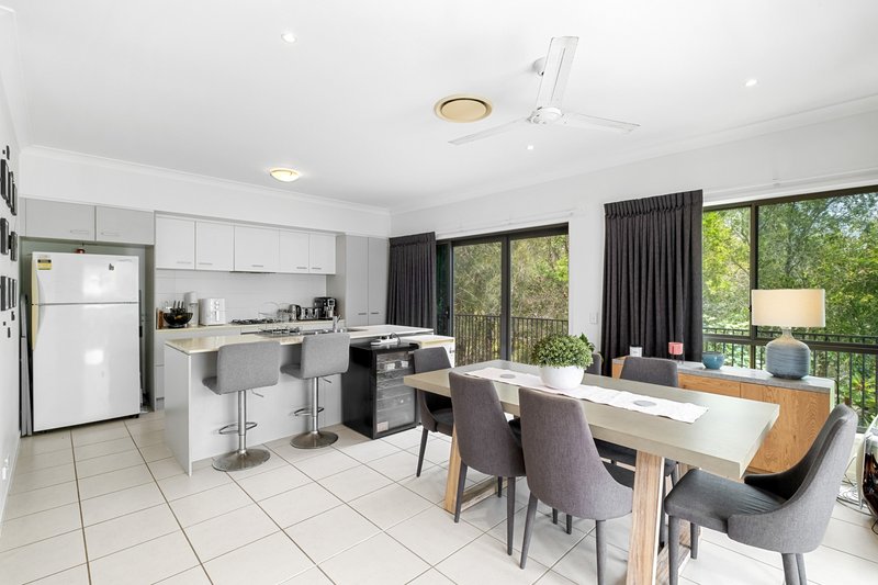 Photo - 97 Little Mountain Drive, Little Mountain QLD 4551 - Image 6