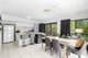 Photo - 97 Little Mountain Drive, Little Mountain QLD 4551 - Image 6